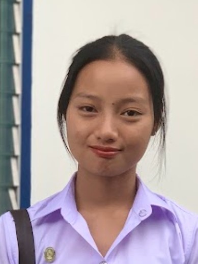 					
	
			
		Suphannee (Ahse)