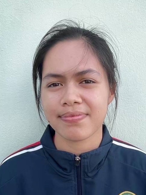 					
	
			
		Papatsorn (Beam)