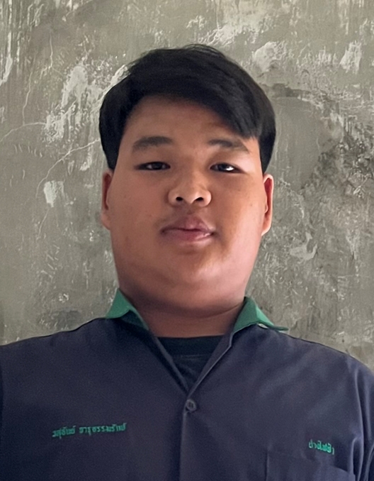					
	
			
		Wasuthun (Big)