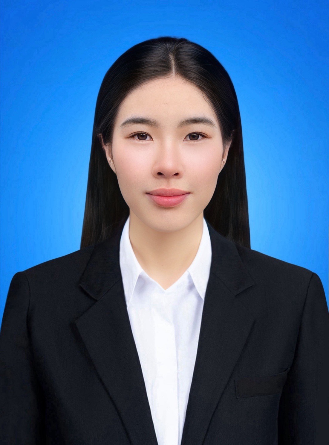 					
	
			
		Rattanakon (Chompoo)