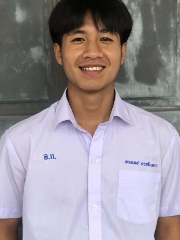 					
	
			
		Duangdech (Doi)