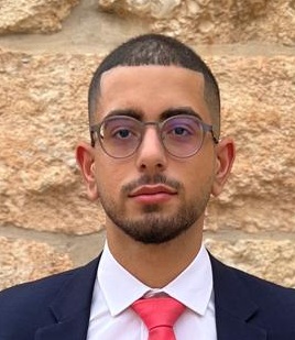 					
	
			
		Naji