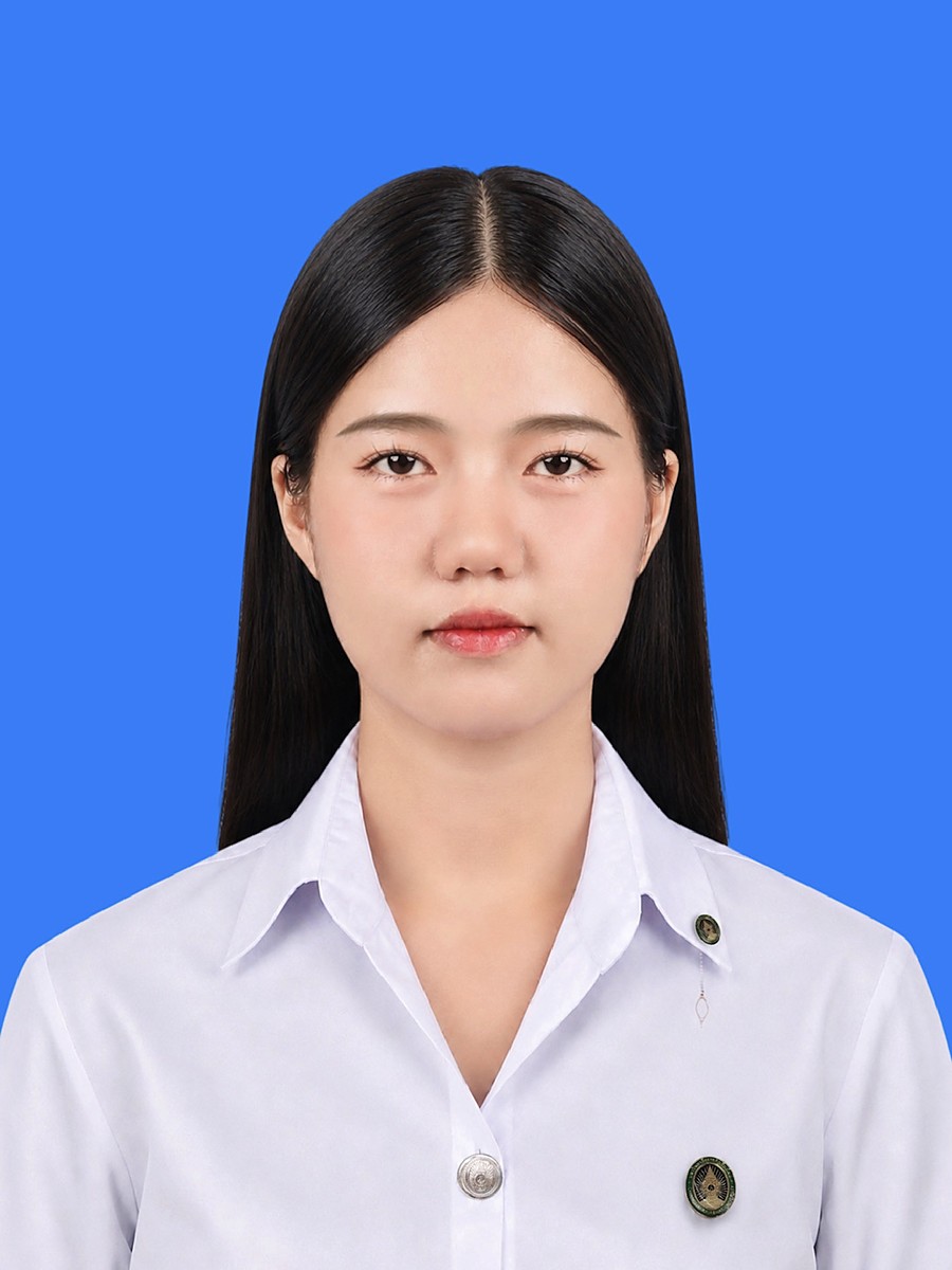 					
	
			
		Worapha (Ploy)