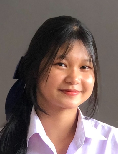 					
	
			
		Sirikorn (Tangmo)