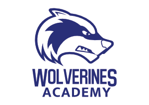 Wolverines Academy