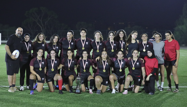 Together, we're unstoppable.